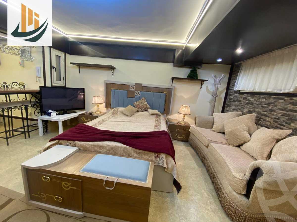 https://aqarmap.com.eg/ar/listing/5648187-for-rent-cairo-al-zamalek-shr-sry-lnk
