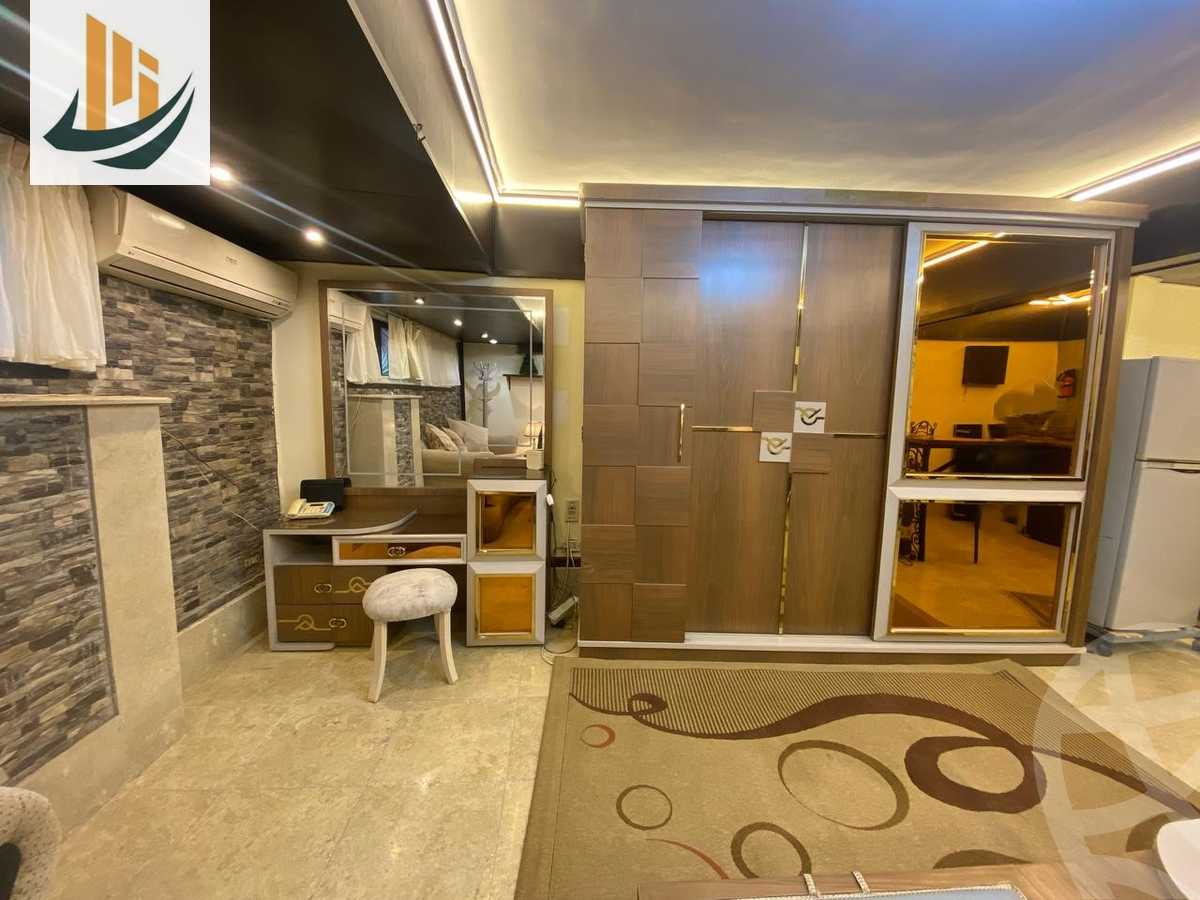 https://aqarmap.com.eg/ar/listing/5648187-for-rent-cairo-al-zamalek-shr-sry-lnk