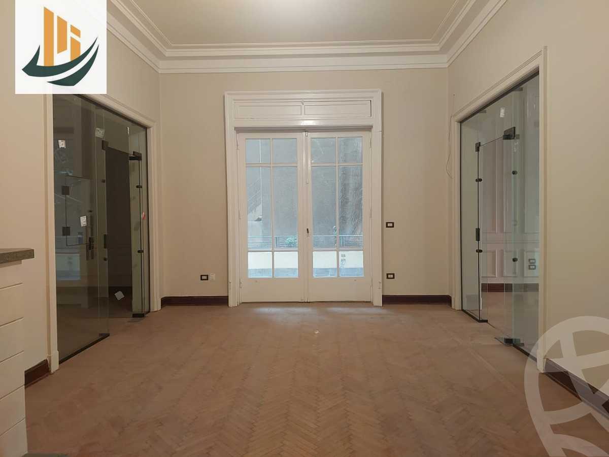 https://aqarmap.com.eg/en/listing/5650920-for-rent-cairo-garden-city-abd-el-rahman-fahmy-st