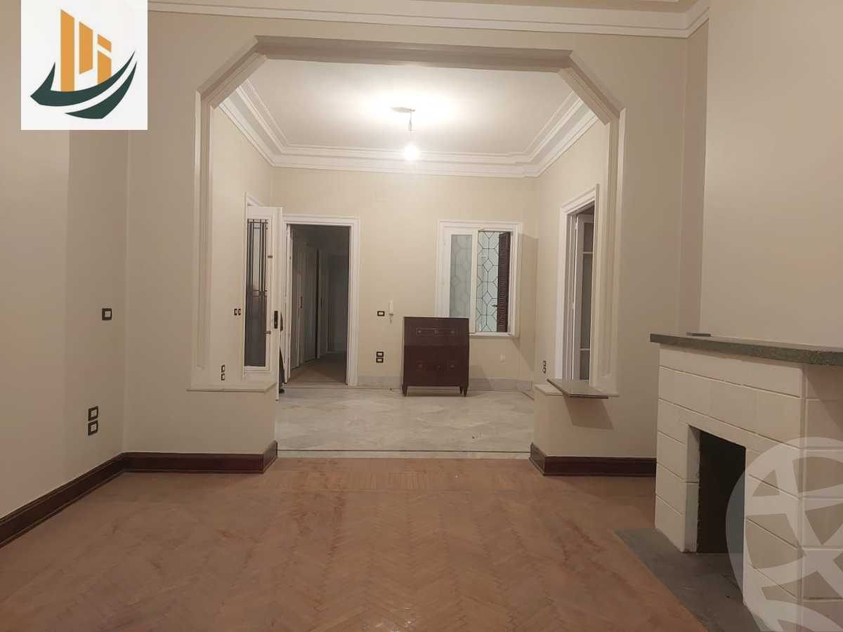 https://aqarmap.com.eg/en/listing/5650920-for-rent-cairo-garden-city-abd-el-rahman-fahmy-st