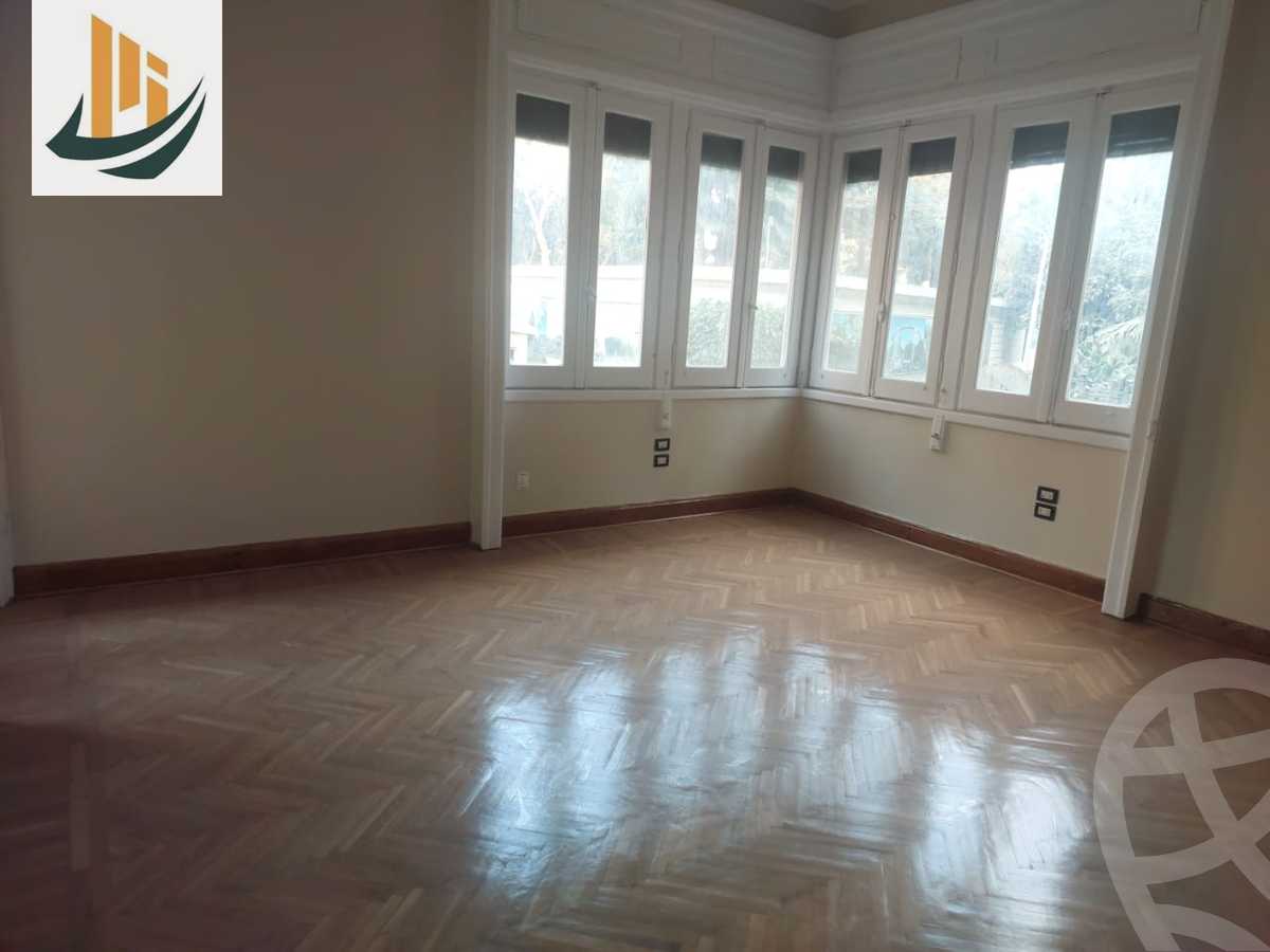 https://aqarmap.com.eg/en/listing/5650920-for-rent-cairo-garden-city-abd-el-rahman-fahmy-st