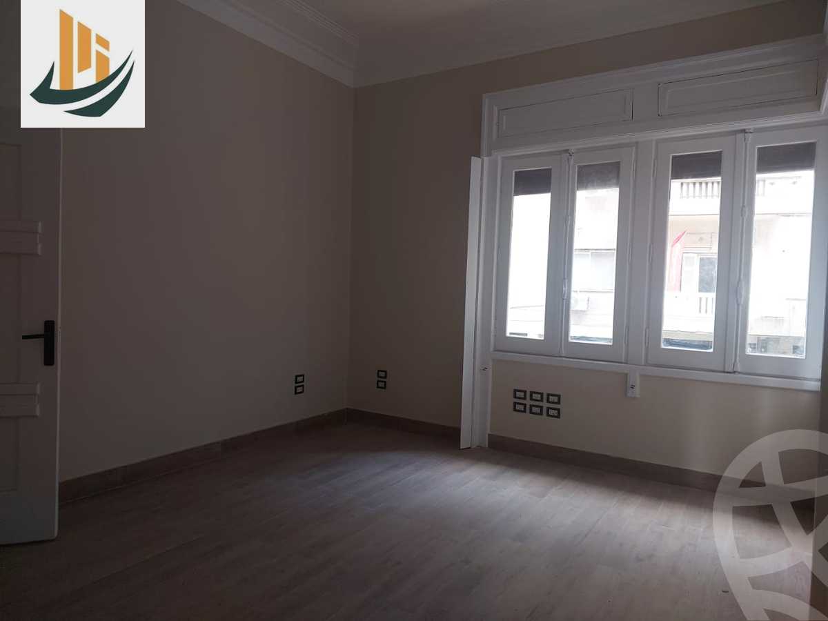 https://aqarmap.com.eg/en/listing/5650920-for-rent-cairo-garden-city-abd-el-rahman-fahmy-st