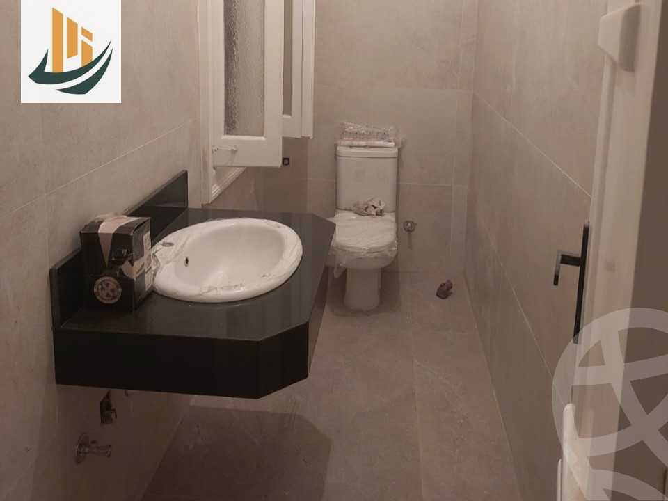https://aqarmap.com.eg/en/listing/5650920-for-rent-cairo-garden-city-abd-el-rahman-fahmy-st