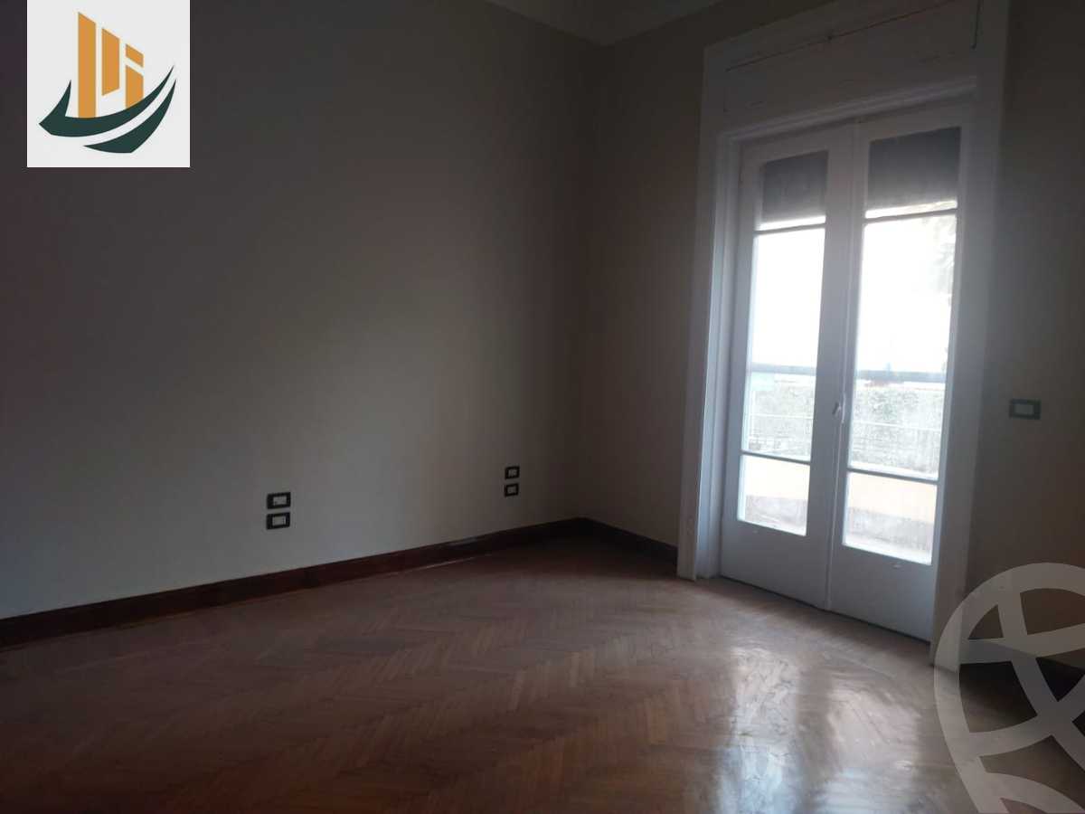 https://aqarmap.com.eg/en/listing/5650920-for-rent-cairo-garden-city-abd-el-rahman-fahmy-st