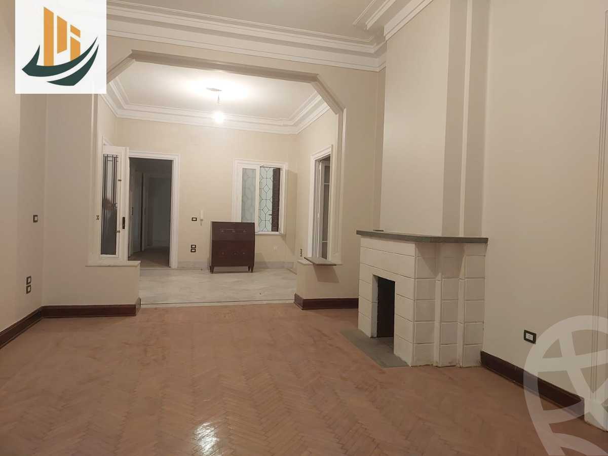 https://aqarmap.com.eg/en/listing/5650920-for-rent-cairo-garden-city-abd-el-rahman-fahmy-st