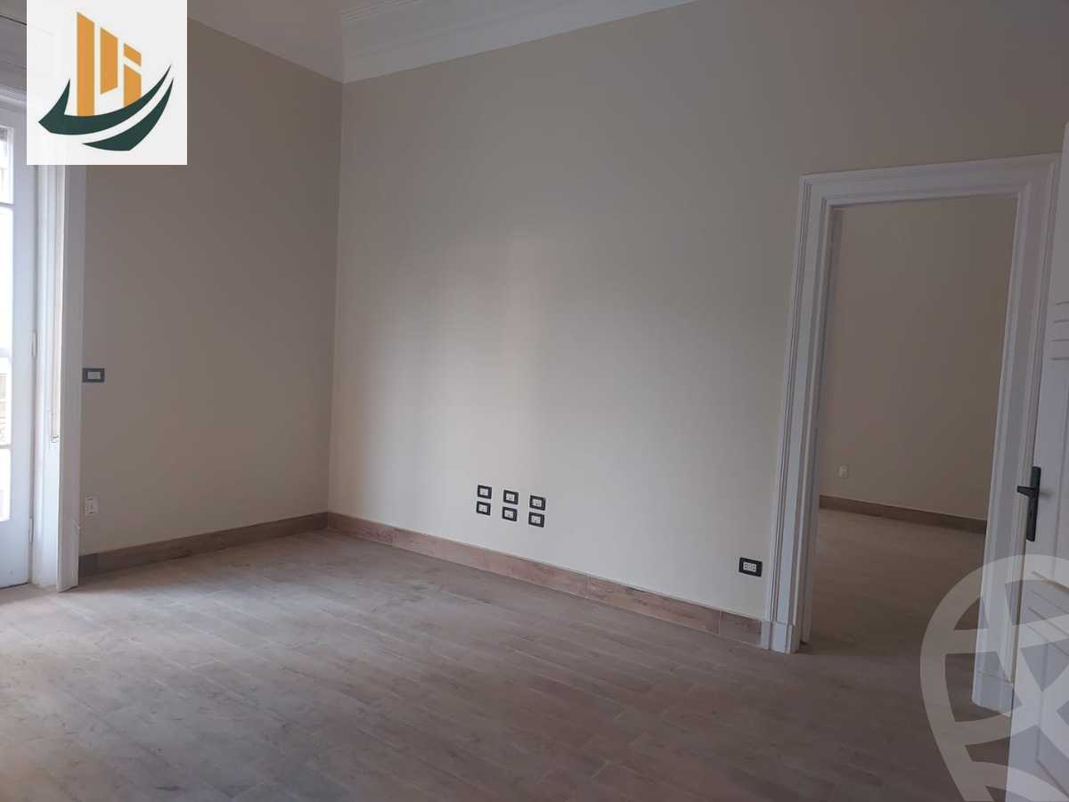 https://aqarmap.com.eg/en/listing/5650920-for-rent-cairo-garden-city-abd-el-rahman-fahmy-st