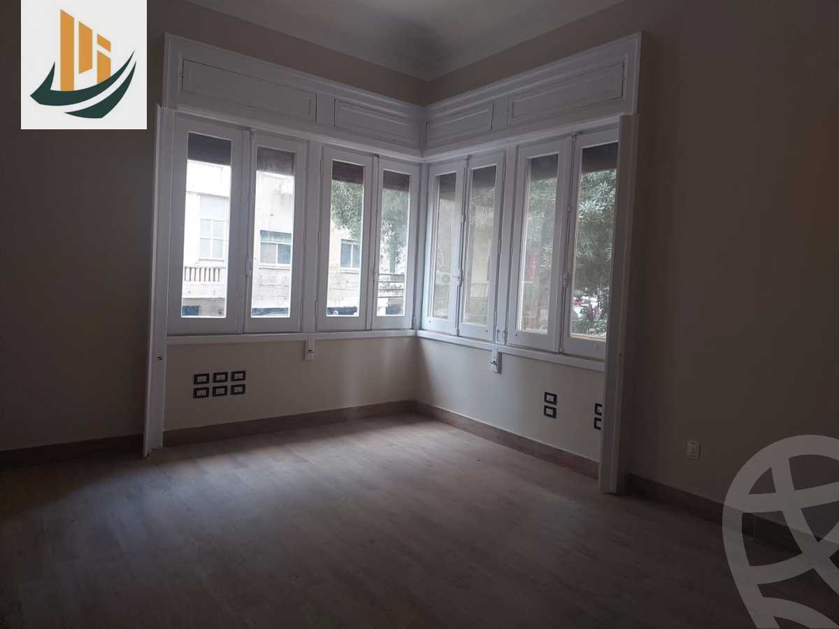 https://aqarmap.com.eg/en/listing/5650920-for-rent-cairo-garden-city-abd-el-rahman-fahmy-st