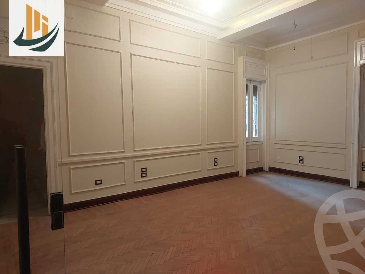 https://aqarmap.com.eg/en/listing/5650920-for-rent-cairo-garden-city-abd-el-rahman-fahmy-st