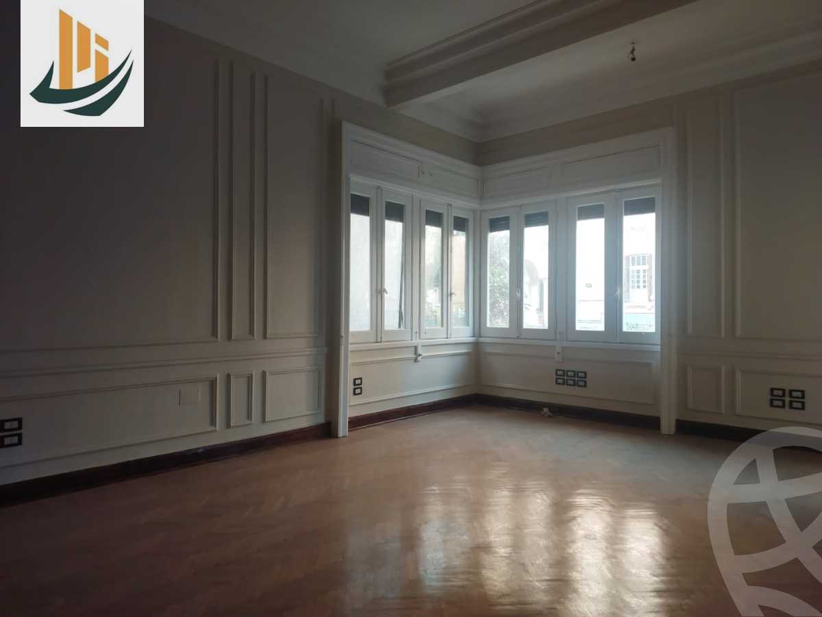 https://aqarmap.com.eg/en/listing/5650920-for-rent-cairo-garden-city-abd-el-rahman-fahmy-st