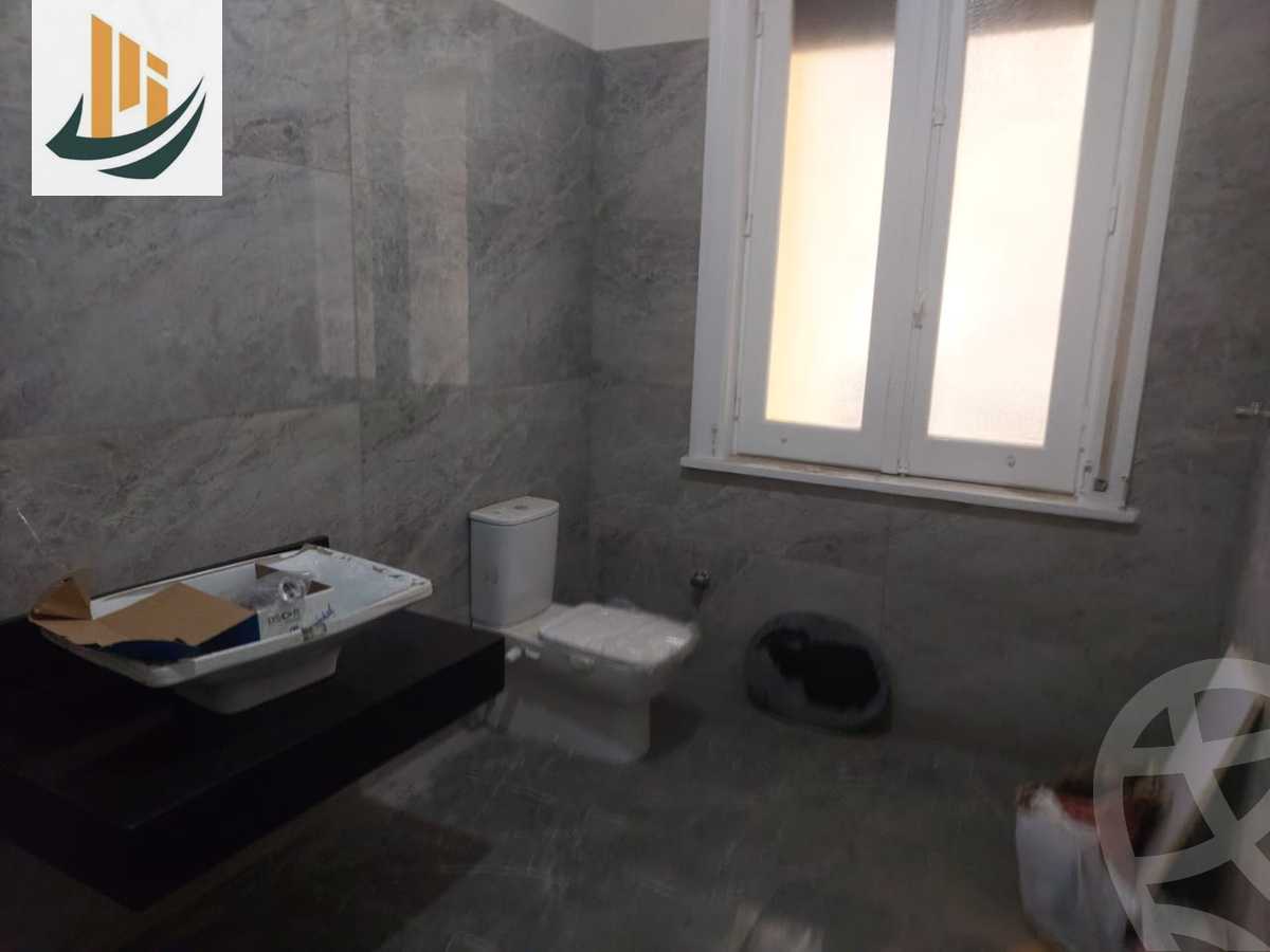 https://aqarmap.com.eg/en/listing/5650920-for-rent-cairo-garden-city-abd-el-rahman-fahmy-st
