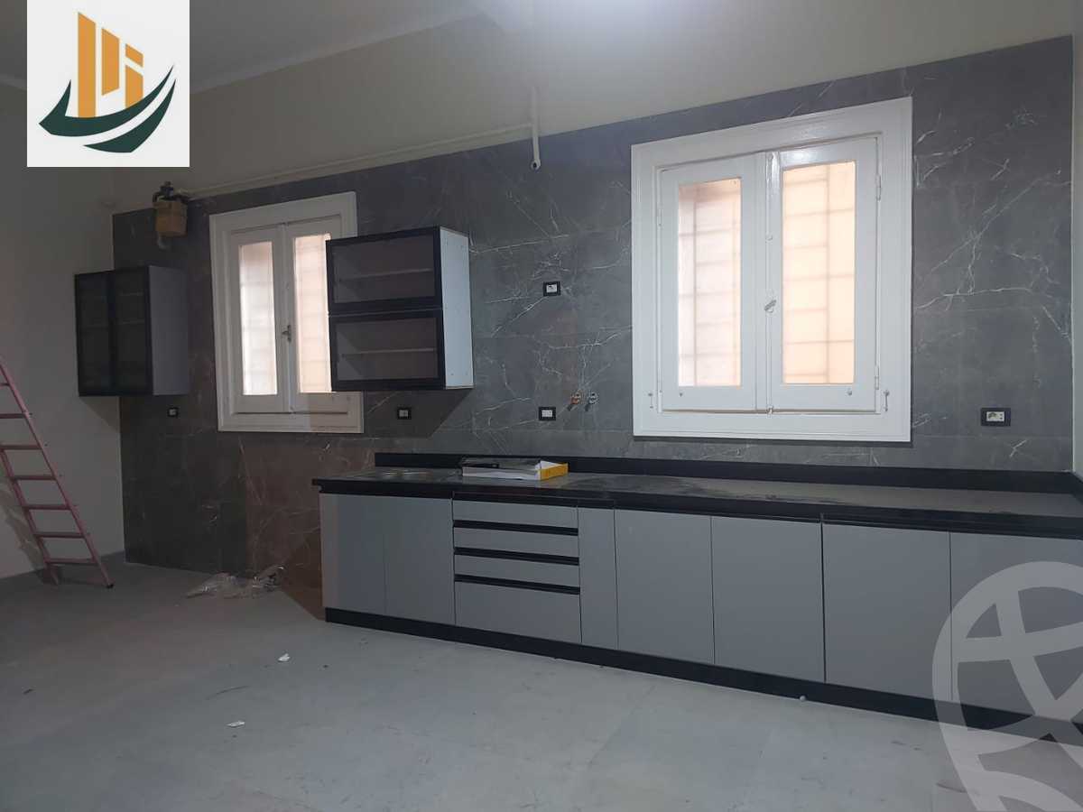 https://aqarmap.com.eg/en/listing/5650920-for-rent-cairo-garden-city-abd-el-rahman-fahmy-st