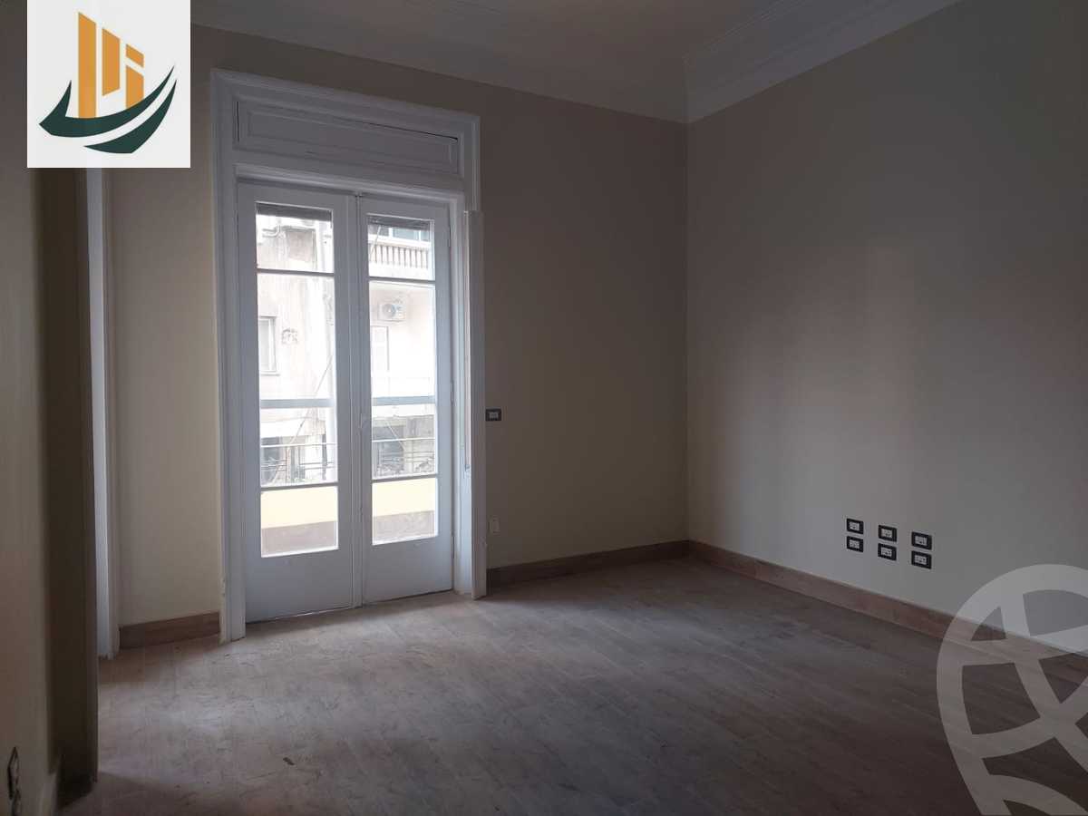 https://aqarmap.com.eg/en/listing/5650920-for-rent-cairo-garden-city-abd-el-rahman-fahmy-st