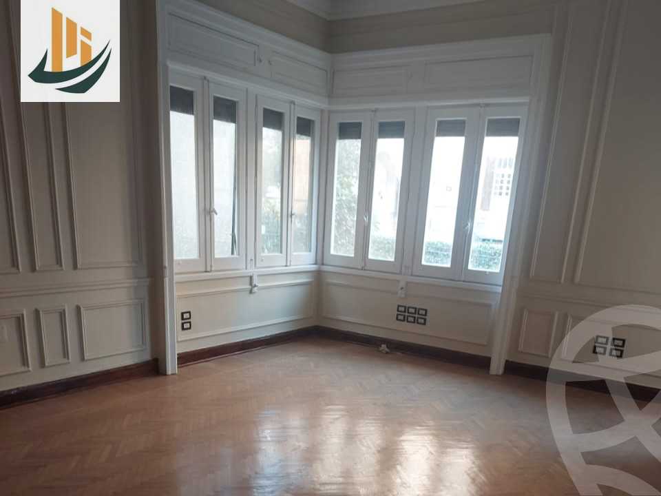 https://aqarmap.com.eg/en/listing/5650920-for-rent-cairo-garden-city-abd-el-rahman-fahmy-st