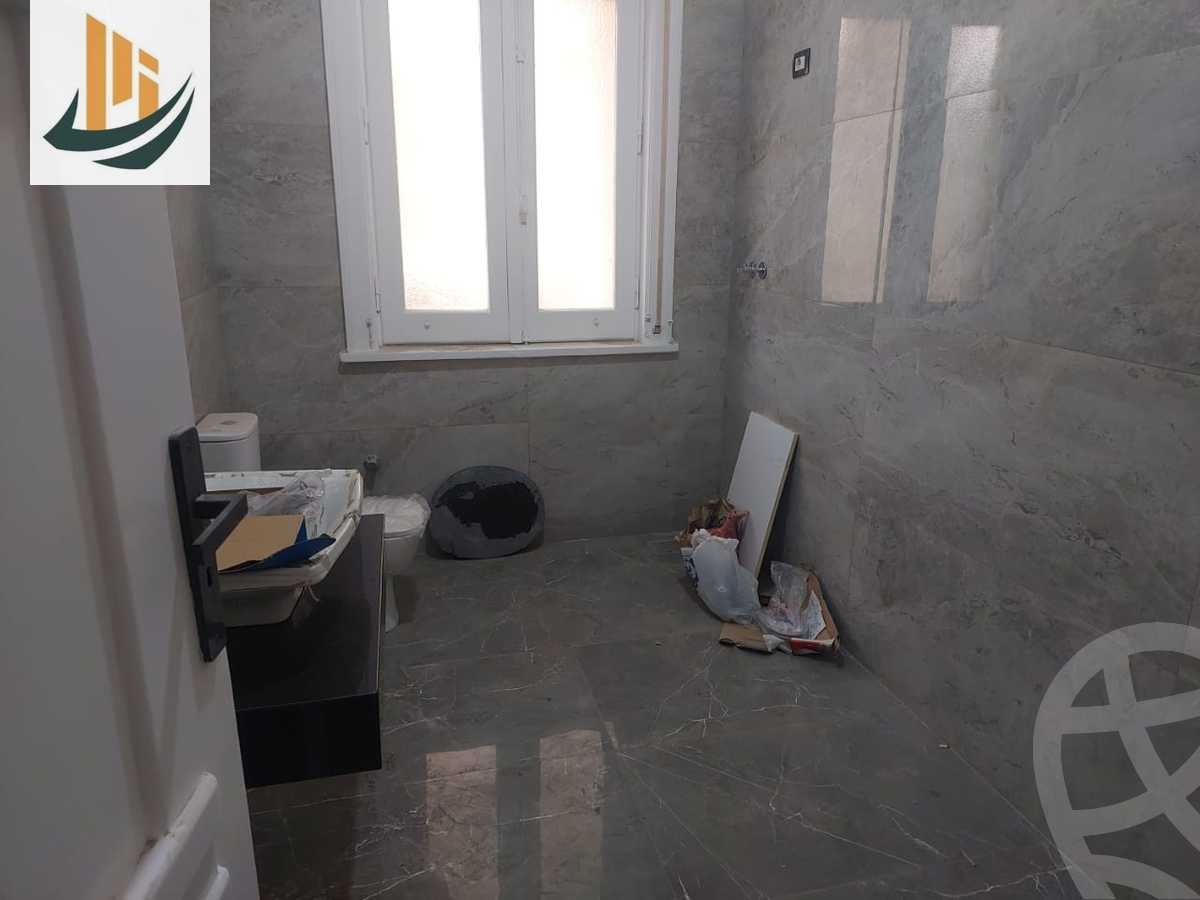https://aqarmap.com.eg/en/listing/5650920-for-rent-cairo-garden-city-abd-el-rahman-fahmy-st