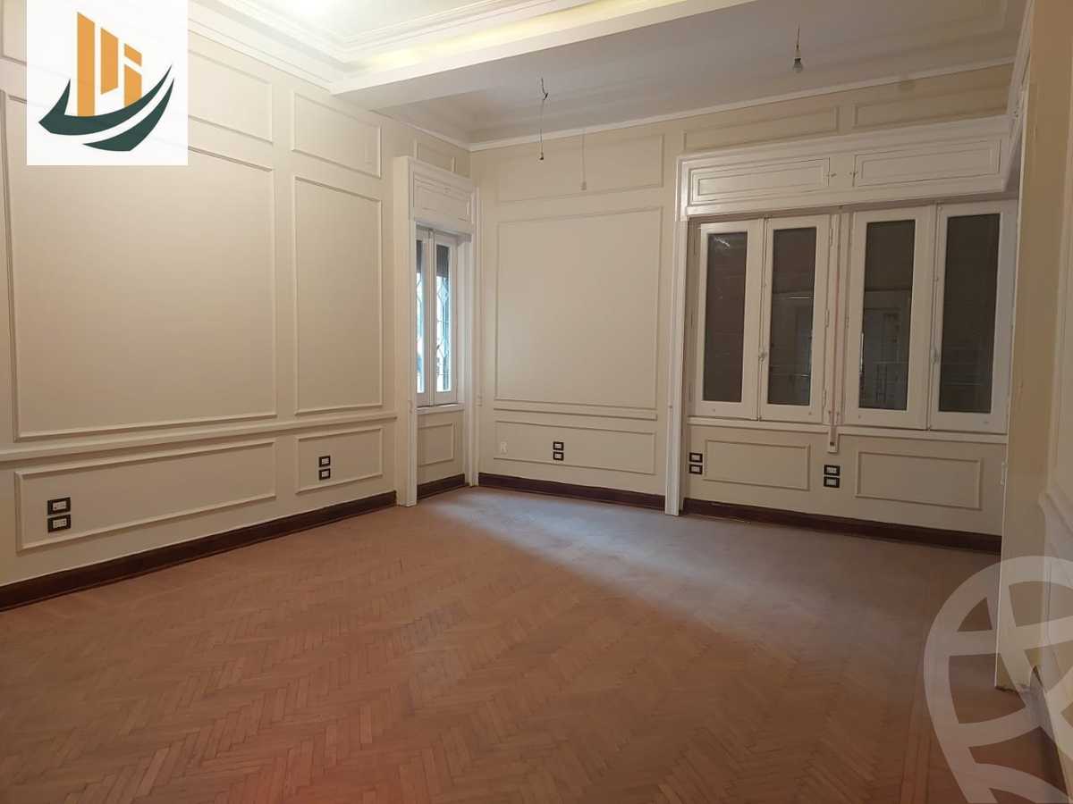 https://aqarmap.com.eg/en/listing/5650920-for-rent-cairo-garden-city-abd-el-rahman-fahmy-st
