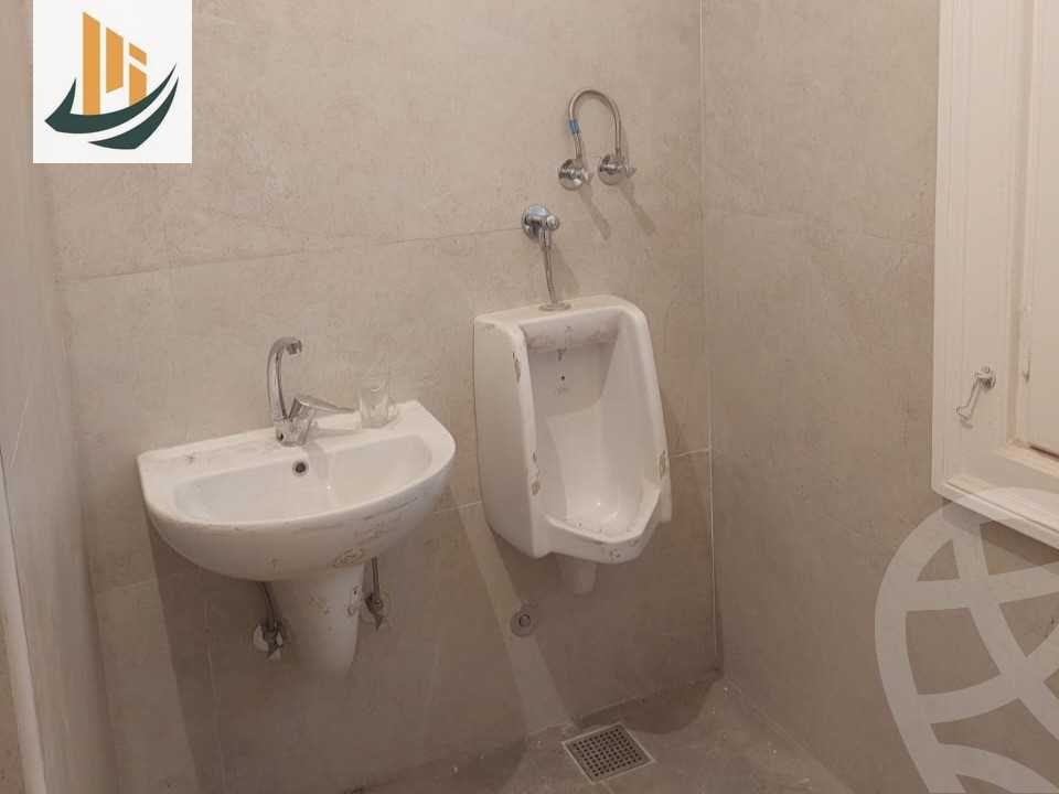 https://aqarmap.com.eg/en/listing/5650920-for-rent-cairo-garden-city-abd-el-rahman-fahmy-st