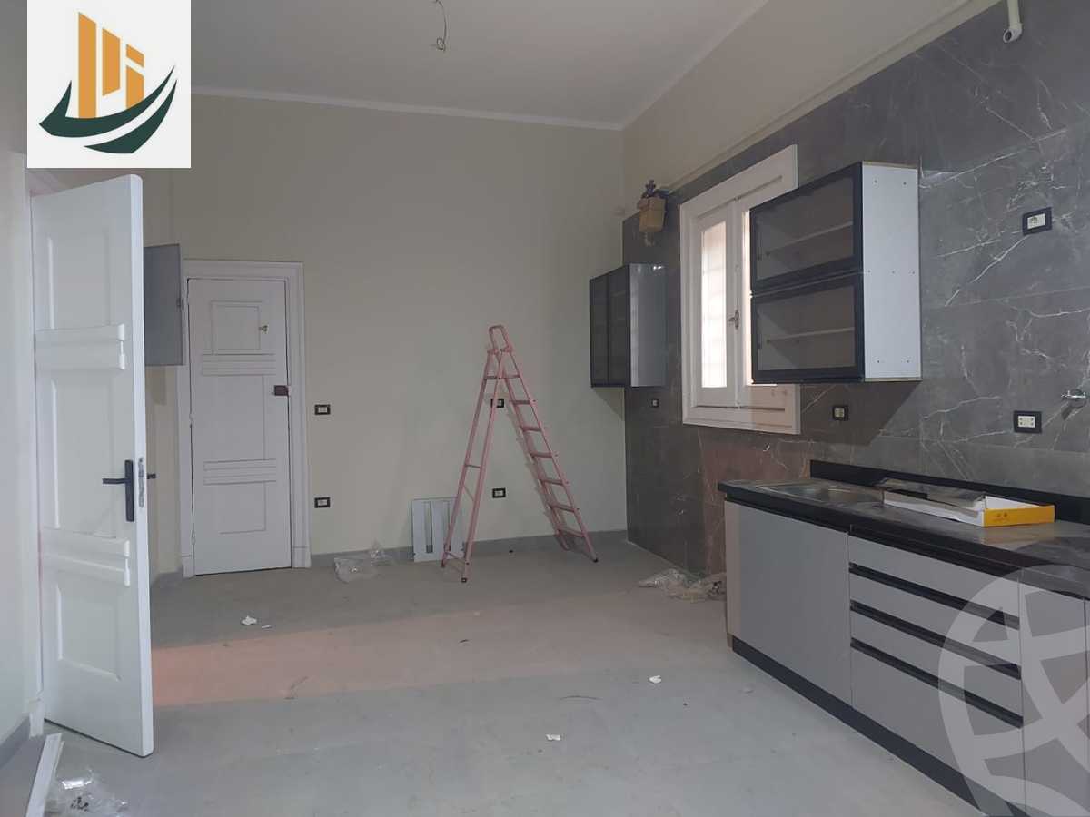 https://aqarmap.com.eg/en/listing/5650920-for-rent-cairo-garden-city-abd-el-rahman-fahmy-st