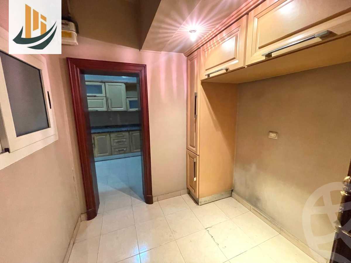 https://aqarmap.com.eg/en/listing/5662090-for-sale-cairo-el-mohandesen
