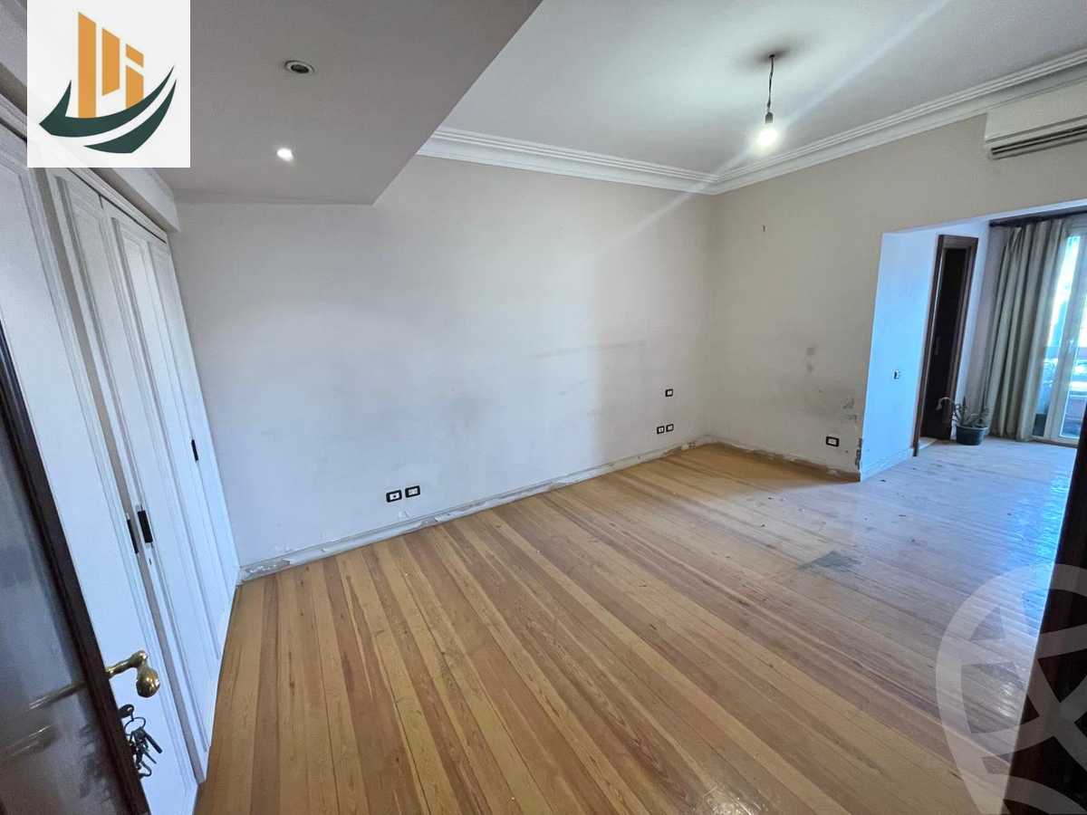 https://aqarmap.com.eg/en/listing/5662090-for-sale-cairo-el-mohandesen