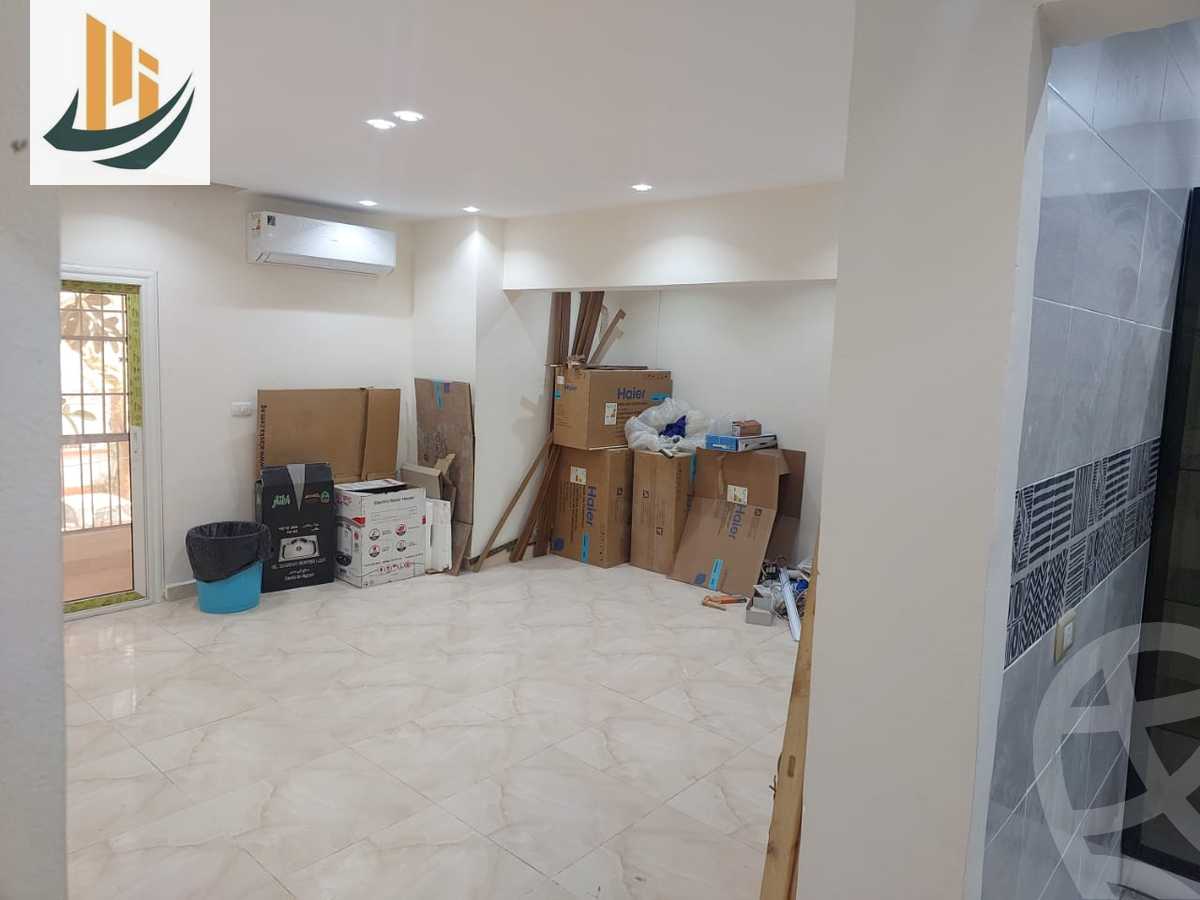 https://aqarmap.com.eg/en/listing/5662175-for-rent-cairo-el-mohandesen