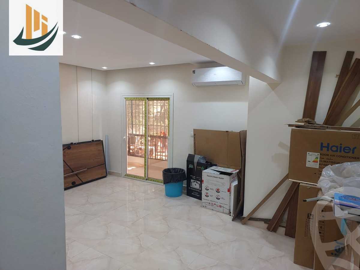https://aqarmap.com.eg/en/listing/5662175-for-rent-cairo-el-mohandesen