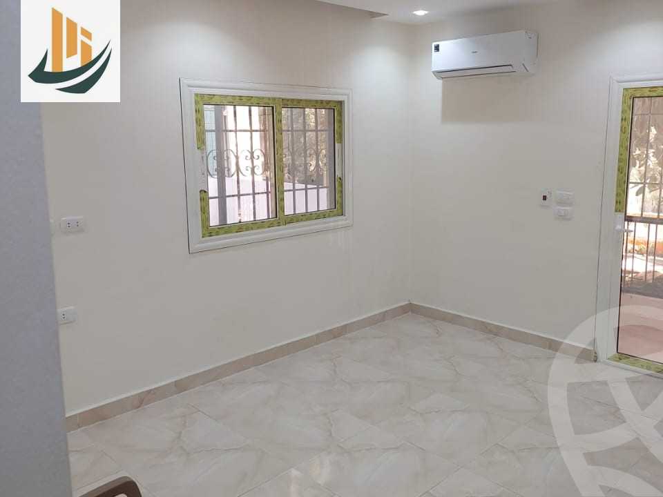 https://aqarmap.com.eg/en/listing/5662175-for-rent-cairo-el-mohandesen