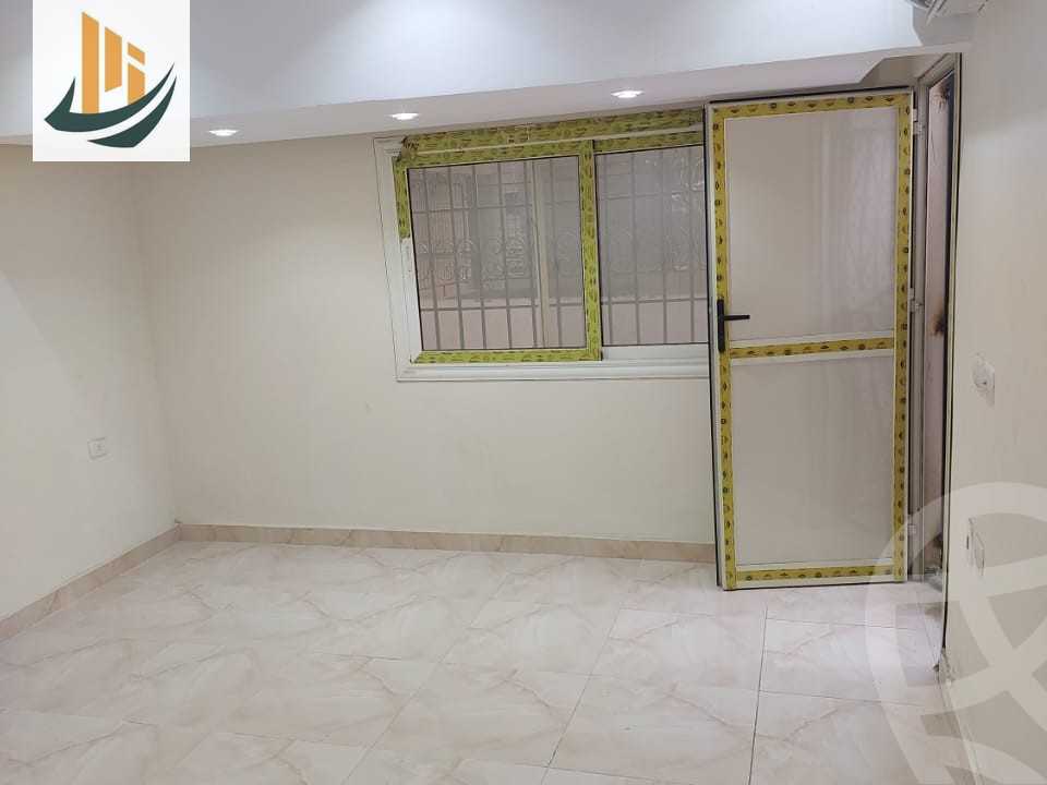 https://aqarmap.com.eg/en/listing/5662175-for-rent-cairo-el-mohandesen