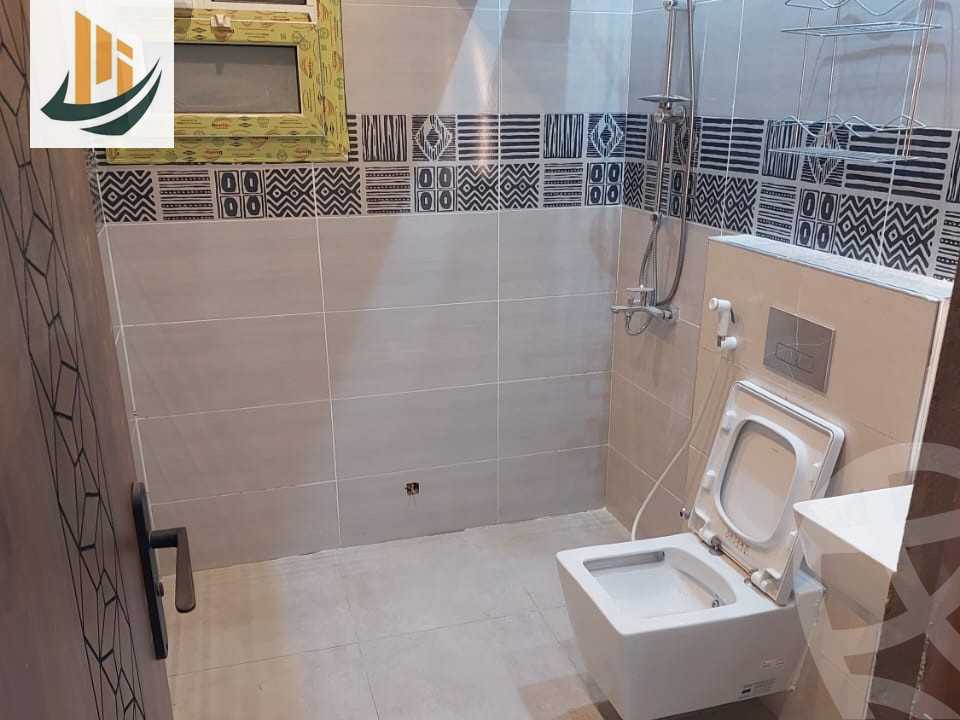 https://aqarmap.com.eg/en/listing/5662175-for-rent-cairo-el-mohandesen
