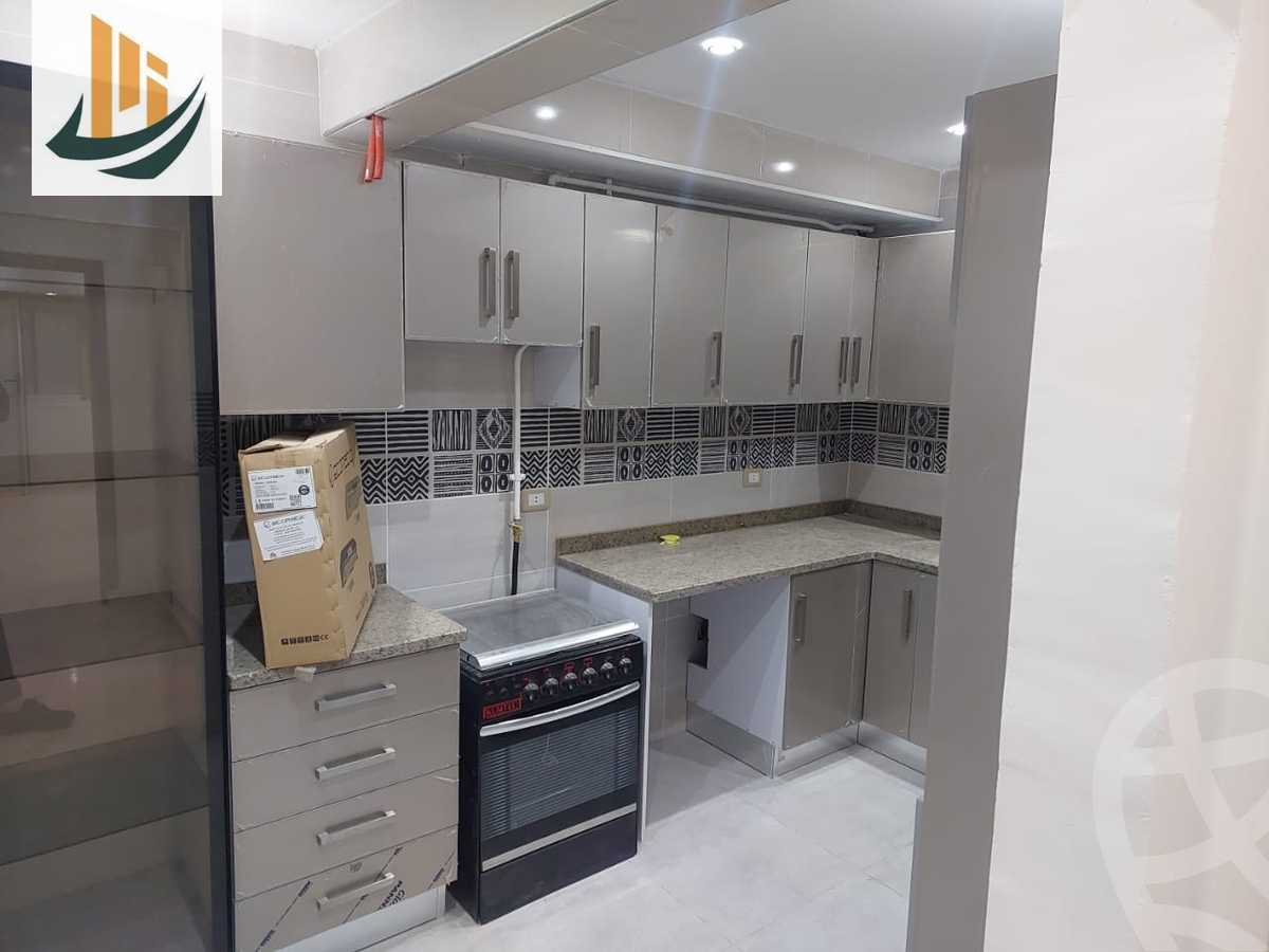 https://aqarmap.com.eg/en/listing/5662175-for-rent-cairo-el-mohandesen