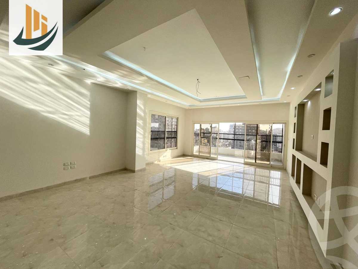 https://aqarmap.com.eg/ar/listing/5662274-for-sale-cairo-el-mohandesen-shr-jm-ldwl-l-rby