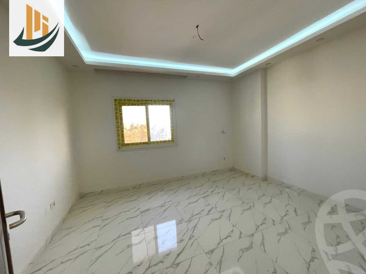 https://aqarmap.com.eg/ar/listing/5662274-for-sale-cairo-el-mohandesen-shr-jm-ldwl-l-rby