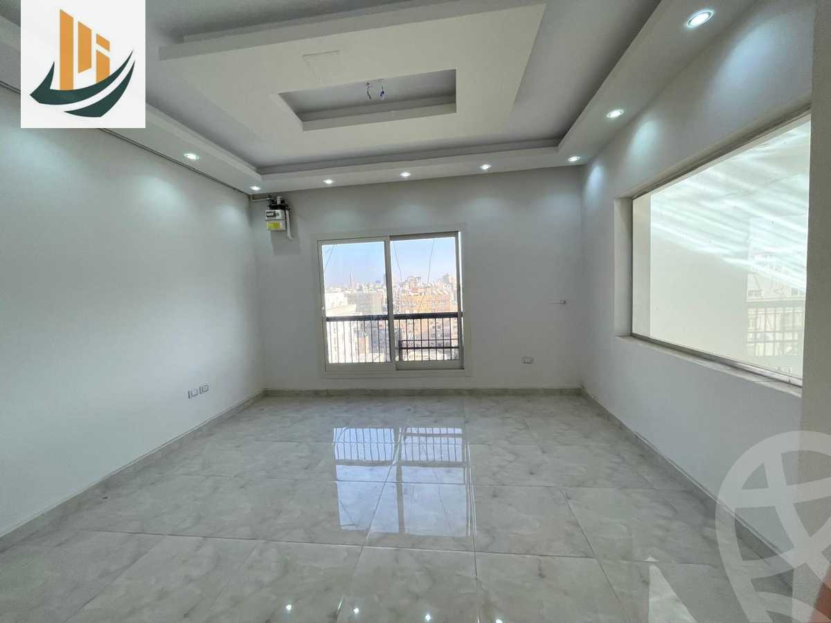 https://aqarmap.com.eg/ar/listing/5662274-for-sale-cairo-el-mohandesen-shr-jm-ldwl-l-rby