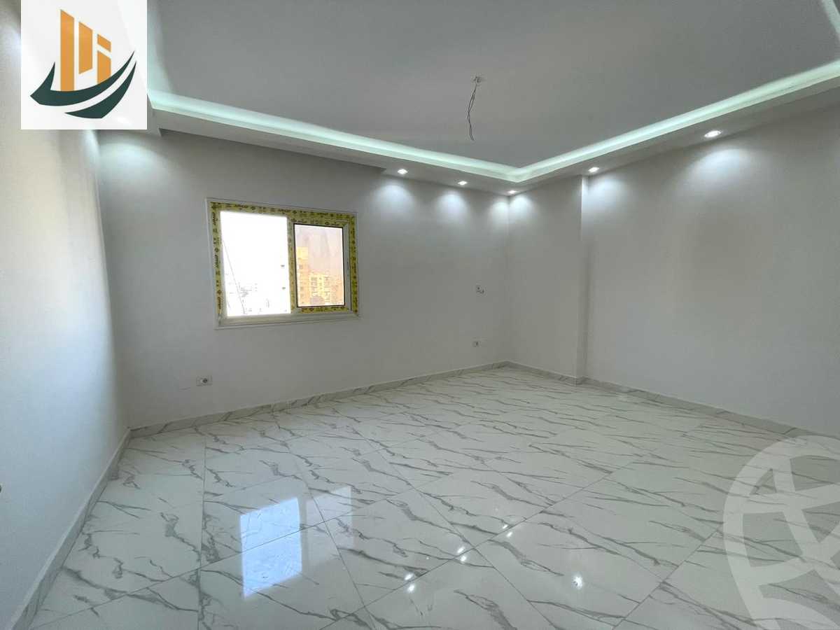 https://aqarmap.com.eg/ar/listing/5662274-for-sale-cairo-el-mohandesen-shr-jm-ldwl-l-rby