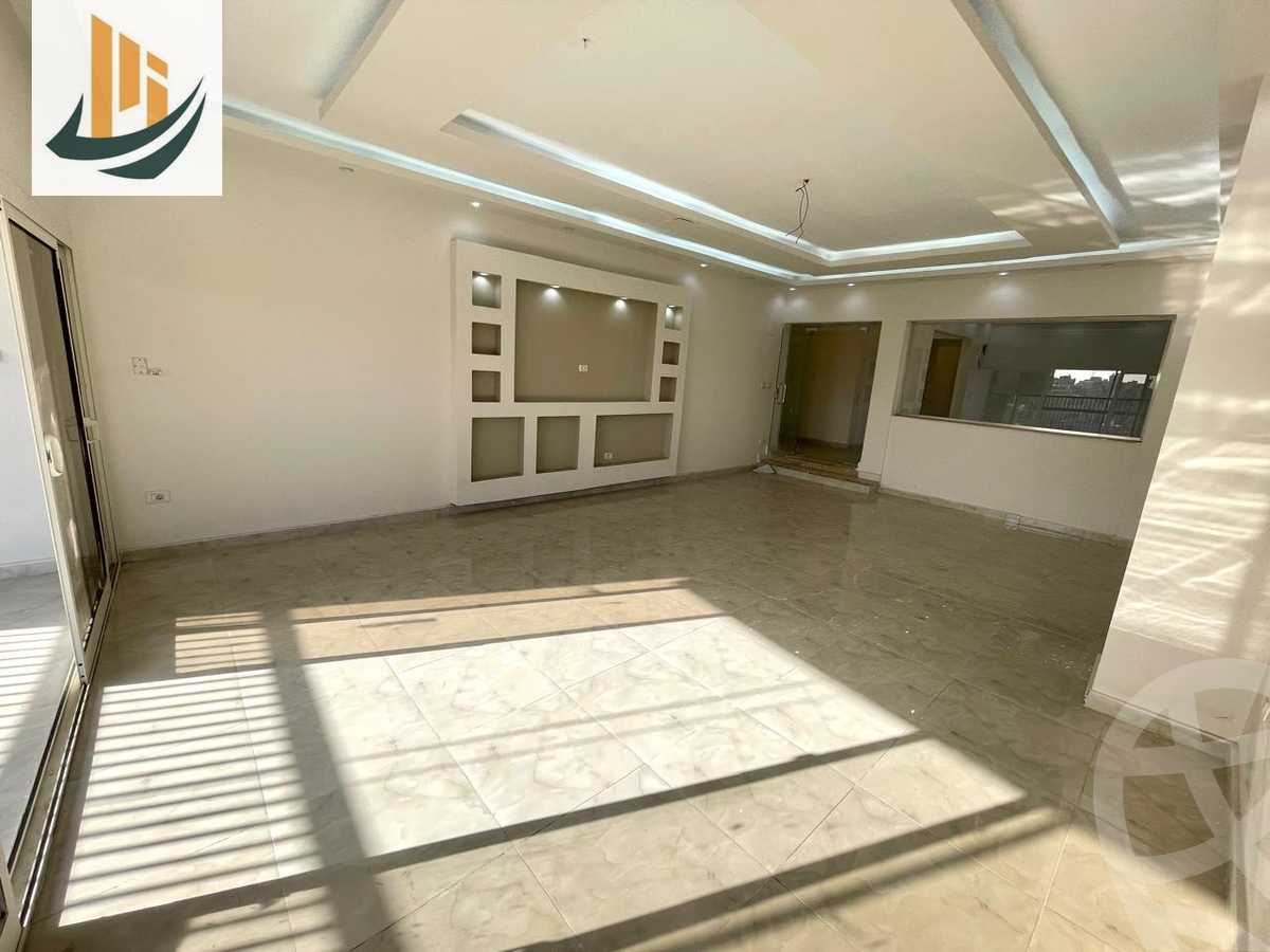 https://aqarmap.com.eg/ar/listing/5662274-for-sale-cairo-el-mohandesen-shr-jm-ldwl-l-rby