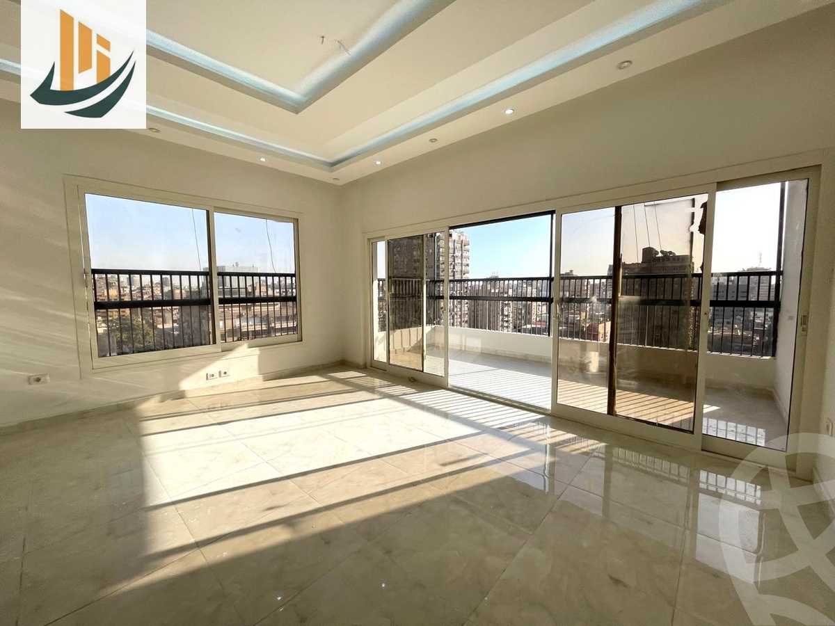 https://aqarmap.com.eg/ar/listing/5662274-for-sale-cairo-el-mohandesen-shr-jm-ldwl-l-rby