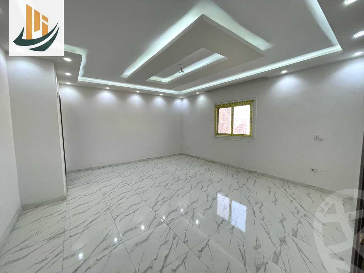 https://aqarmap.com.eg/ar/listing/5662274-for-sale-cairo-el-mohandesen-shr-jm-ldwl-l-rby
