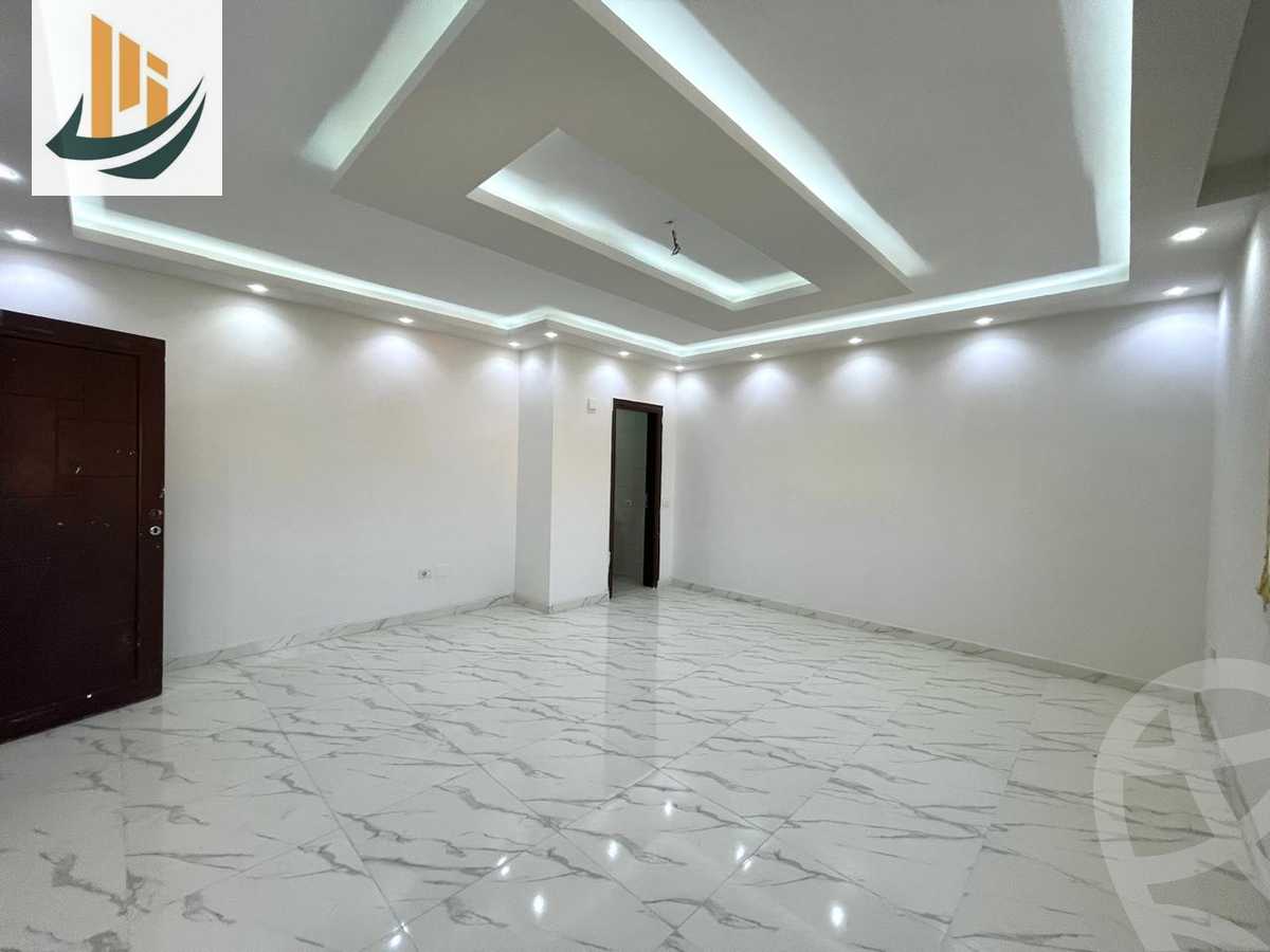 https://aqarmap.com.eg/ar/listing/5662274-for-sale-cairo-el-mohandesen-shr-jm-ldwl-l-rby