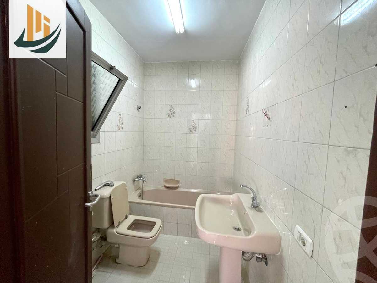 https://aqarmap.com.eg/ar/listing/5662274-for-sale-cairo-el-mohandesen-shr-jm-ldwl-l-rby