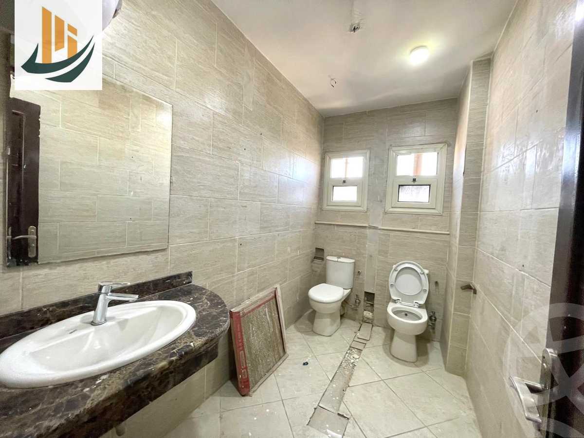 https://aqarmap.com.eg/ar/listing/5662274-for-sale-cairo-el-mohandesen-shr-jm-ldwl-l-rby