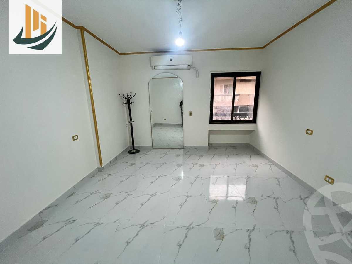 https://aqarmap.com.eg/en/listing/5662540-for-sale-cairo-dokki-el-batal-ahmed-abd-el-aziz