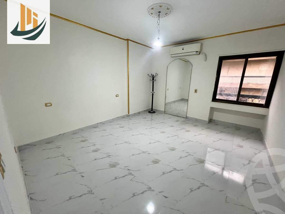 https://aqarmap.com.eg/en/listing/5662540-for-sale-cairo-dokki-el-batal-ahmed-abd-el-aziz