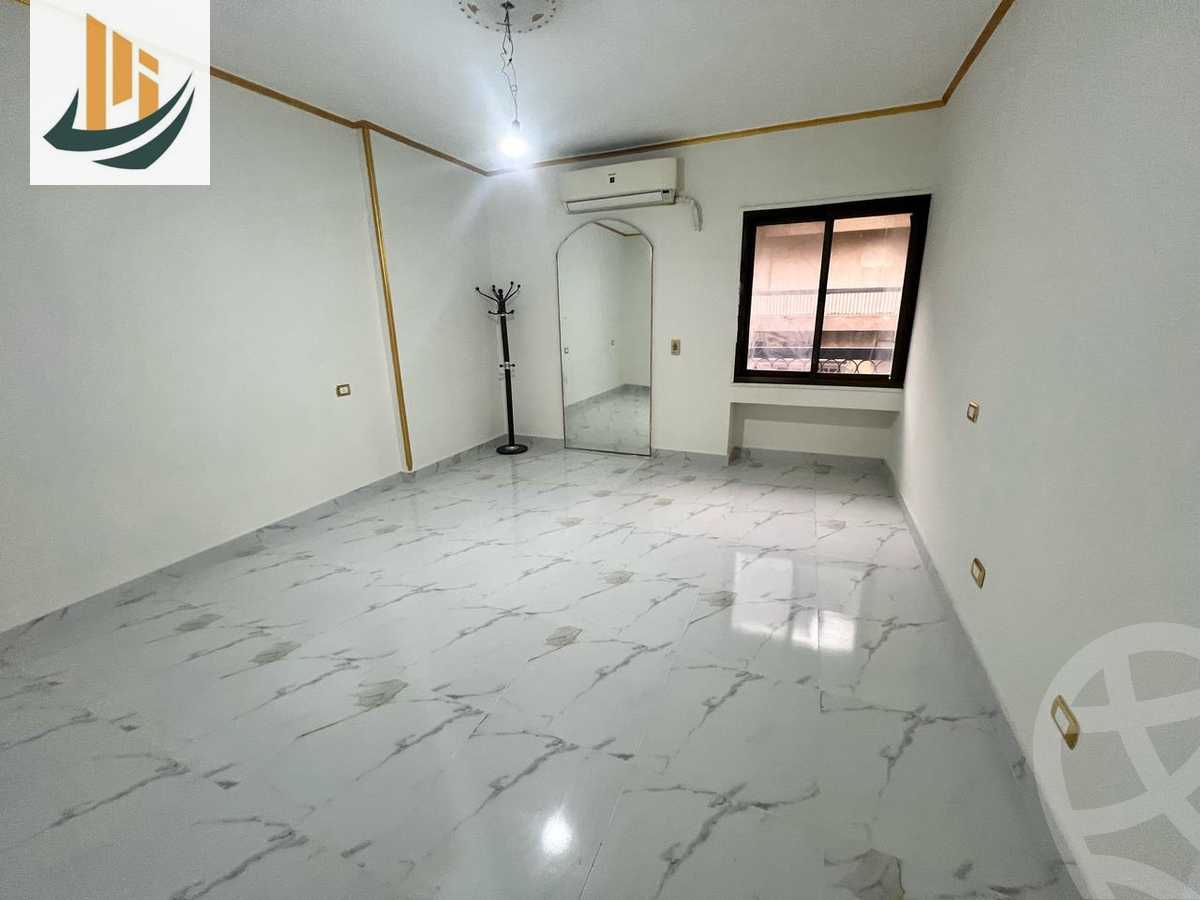 https://aqarmap.com.eg/en/listing/5662540-for-sale-cairo-dokki-el-batal-ahmed-abd-el-aziz