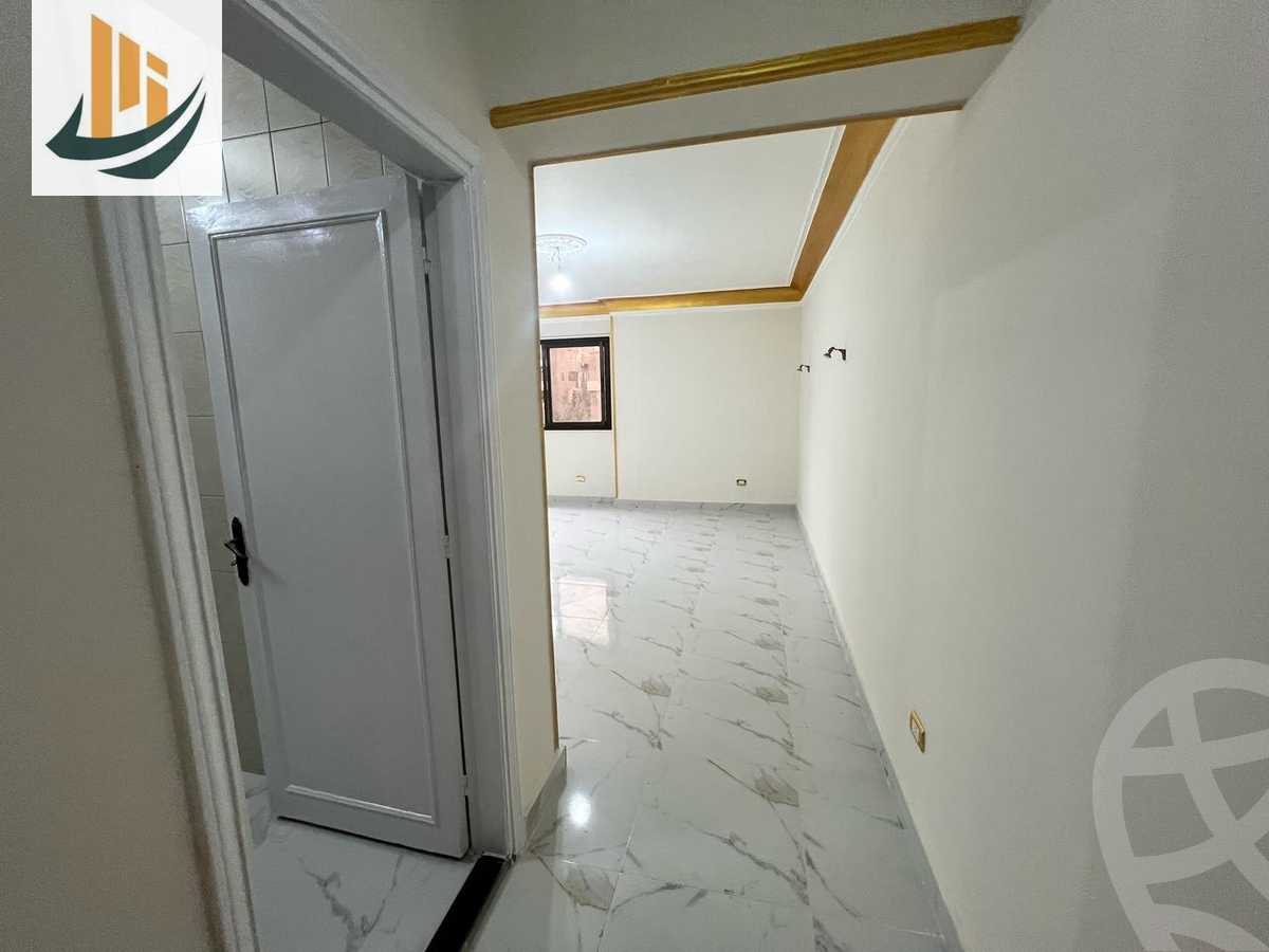 https://aqarmap.com.eg/en/listing/5662540-for-sale-cairo-dokki-el-batal-ahmed-abd-el-aziz