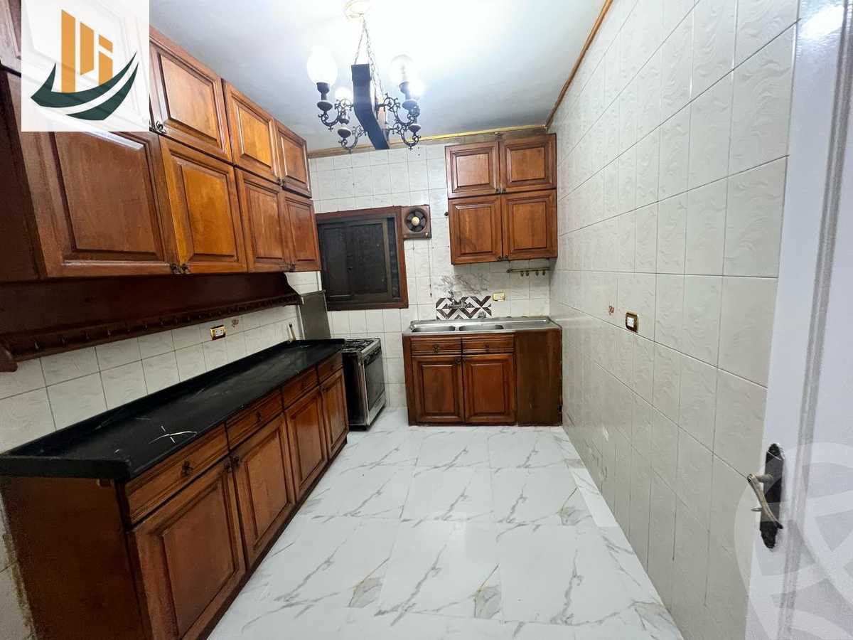https://aqarmap.com.eg/en/listing/5662540-for-sale-cairo-dokki-el-batal-ahmed-abd-el-aziz