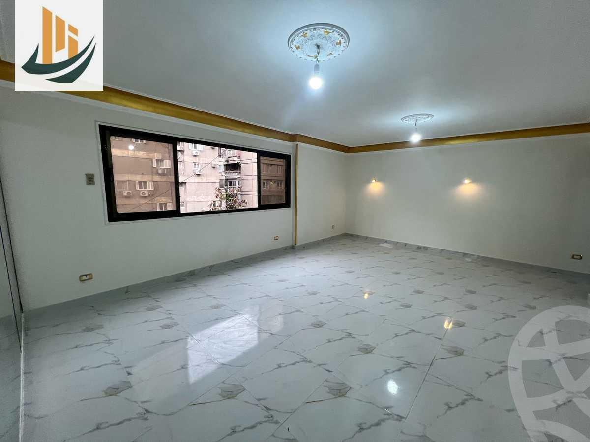 https://aqarmap.com.eg/en/listing/5662540-for-sale-cairo-dokki-el-batal-ahmed-abd-el-aziz