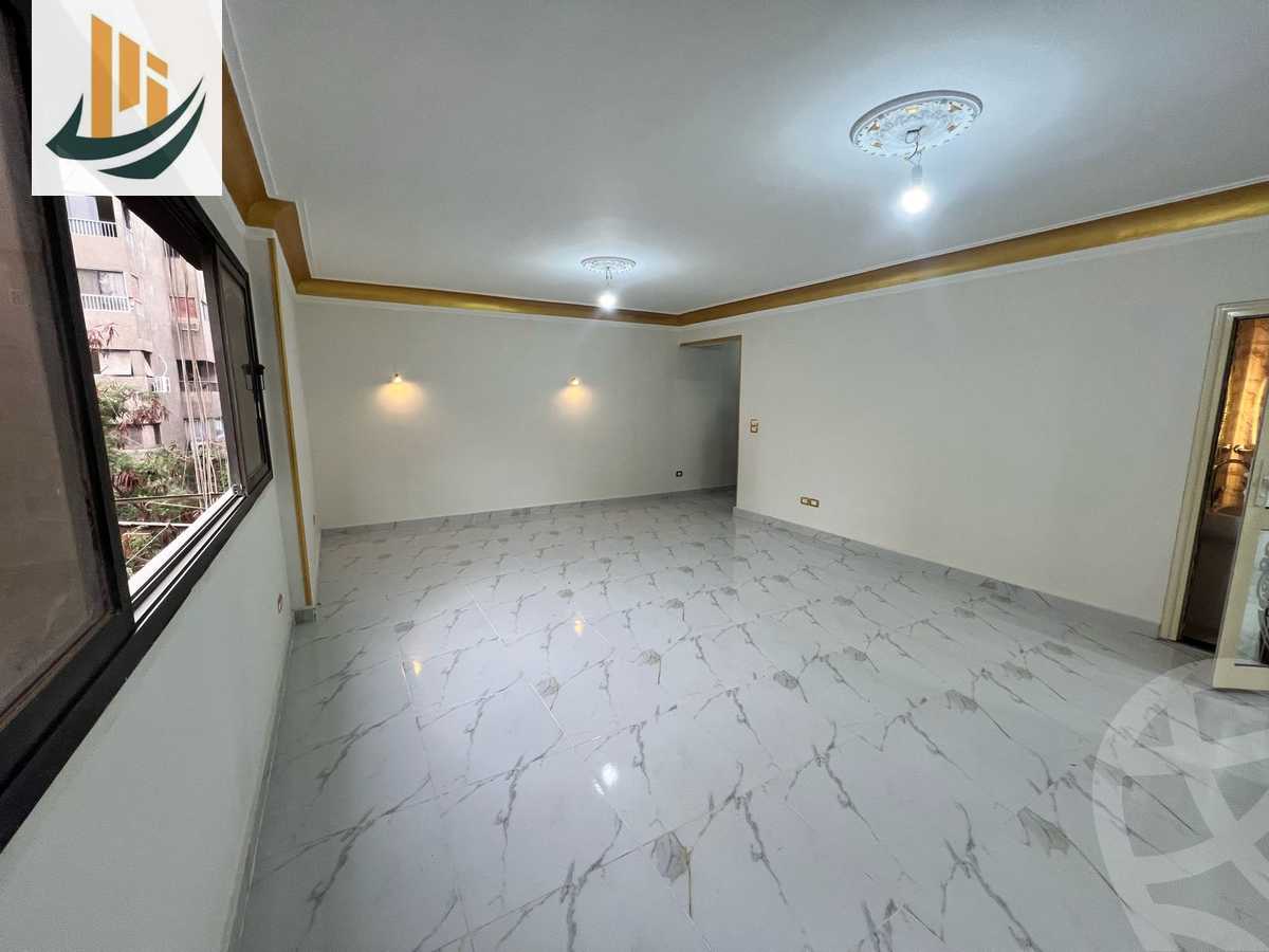 https://aqarmap.com.eg/en/listing/5662540-for-sale-cairo-dokki-el-batal-ahmed-abd-el-aziz