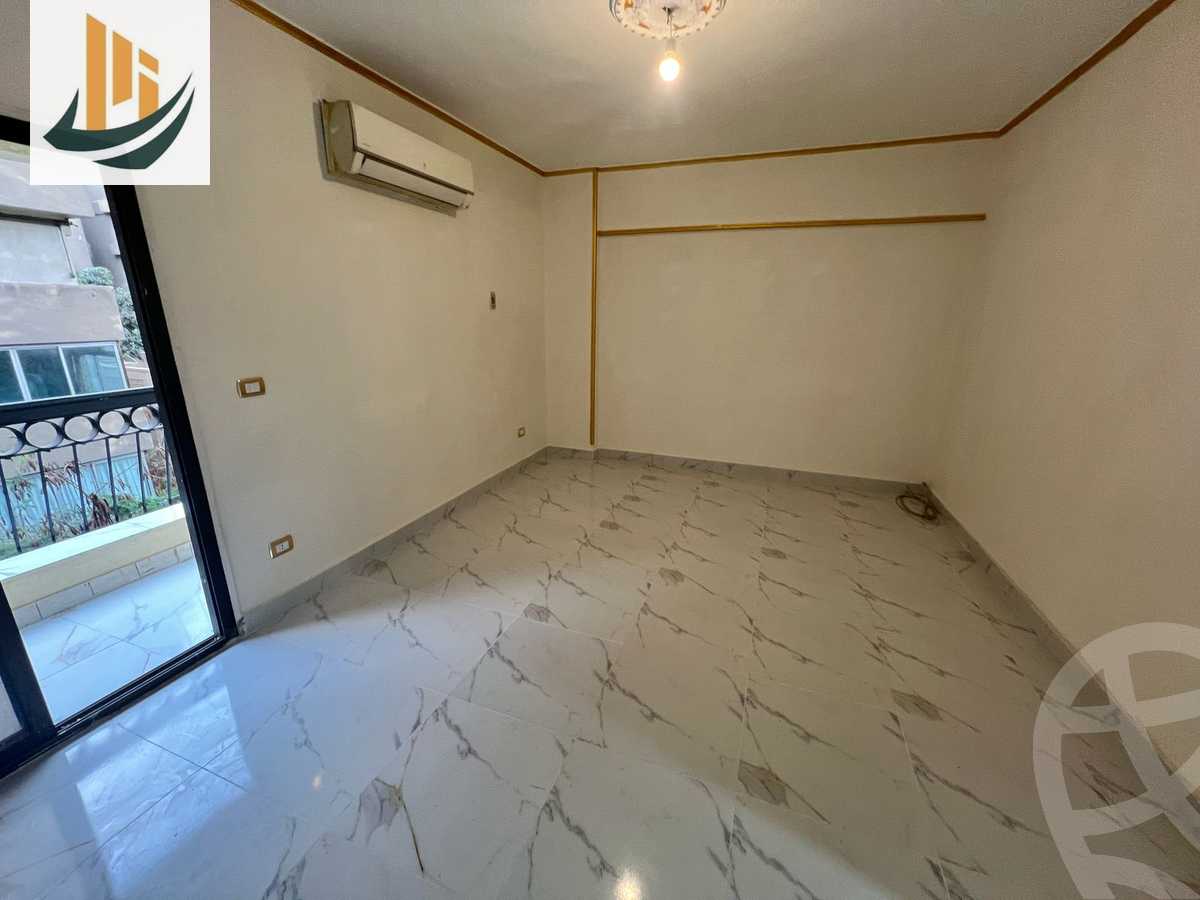 https://aqarmap.com.eg/en/listing/5662540-for-sale-cairo-dokki-el-batal-ahmed-abd-el-aziz
