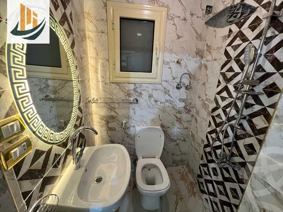 https://aqarmap.com.eg/en/listing/5662540-for-sale-cairo-dokki-el-batal-ahmed-abd-el-aziz