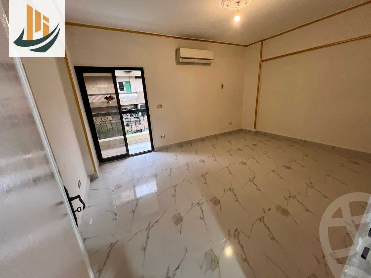 https://aqarmap.com.eg/en/listing/5662540-for-sale-cairo-dokki-el-batal-ahmed-abd-el-aziz