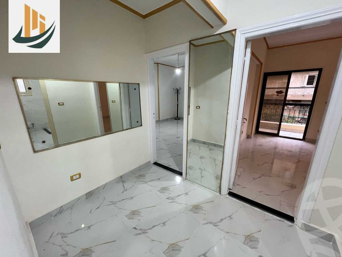 https://aqarmap.com.eg/en/listing/5662540-for-sale-cairo-dokki-el-batal-ahmed-abd-el-aziz